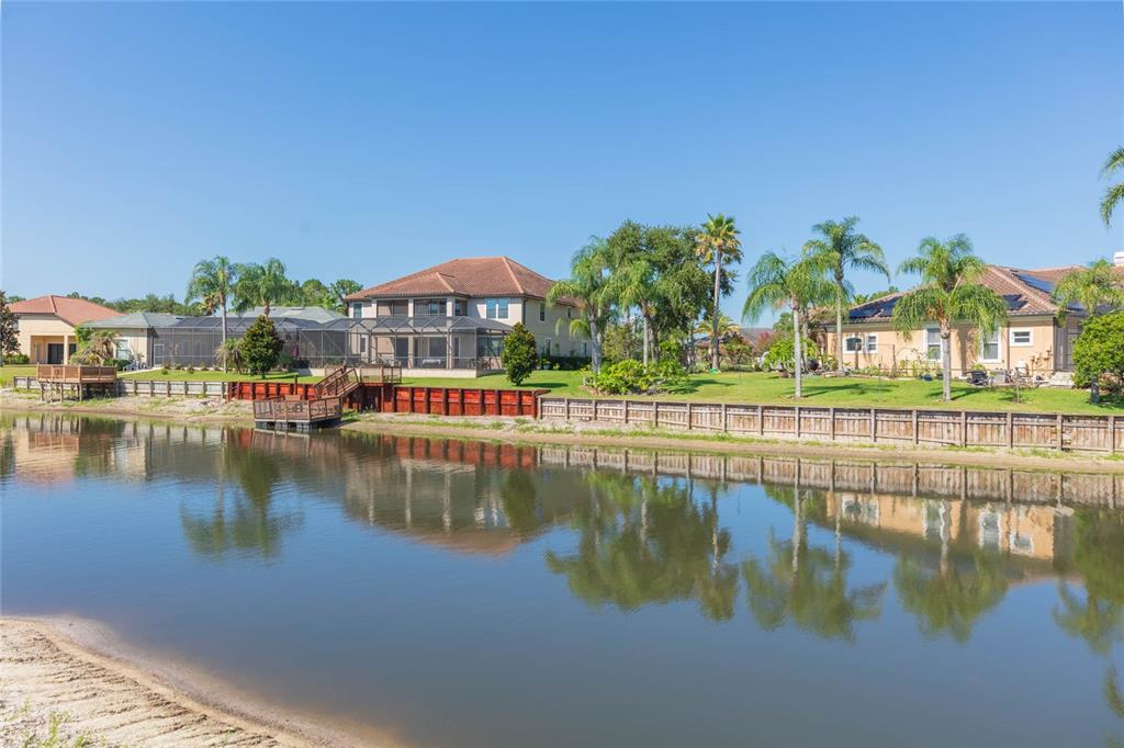18018 Java Isle Drive Tampa, FL 33647 - Photo 5 of 14