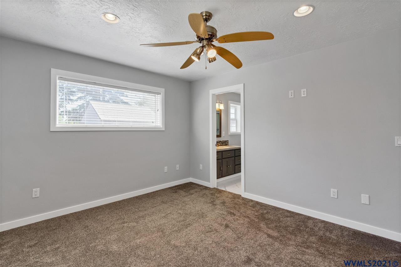 7416 Oneil Road Northeast Keizer, OR 97303 - Photo 18 of 27