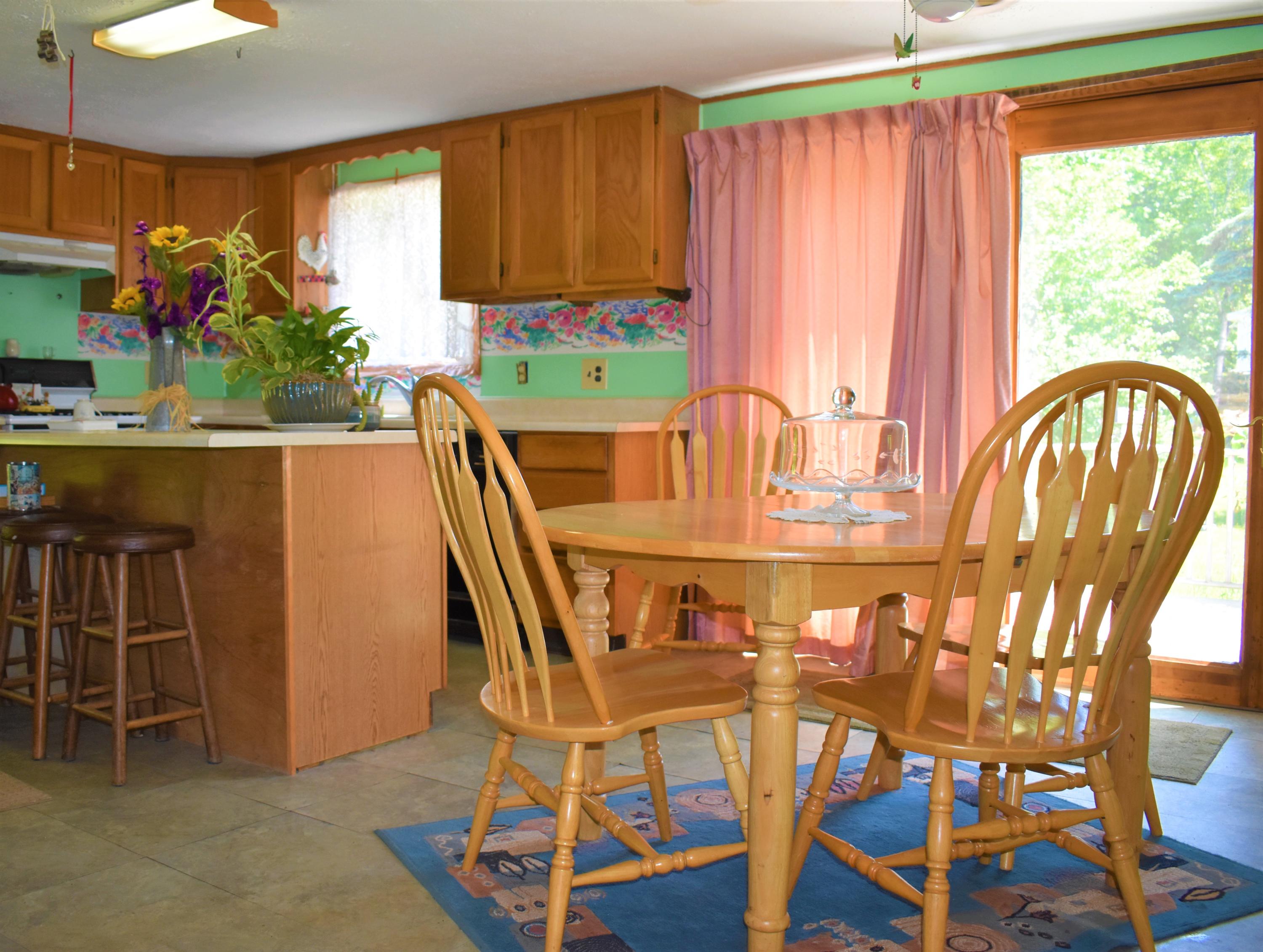 1080 Sawyer Road Greene, ME 04236 - Photo 9 of 16 DSC_0119 (3)
