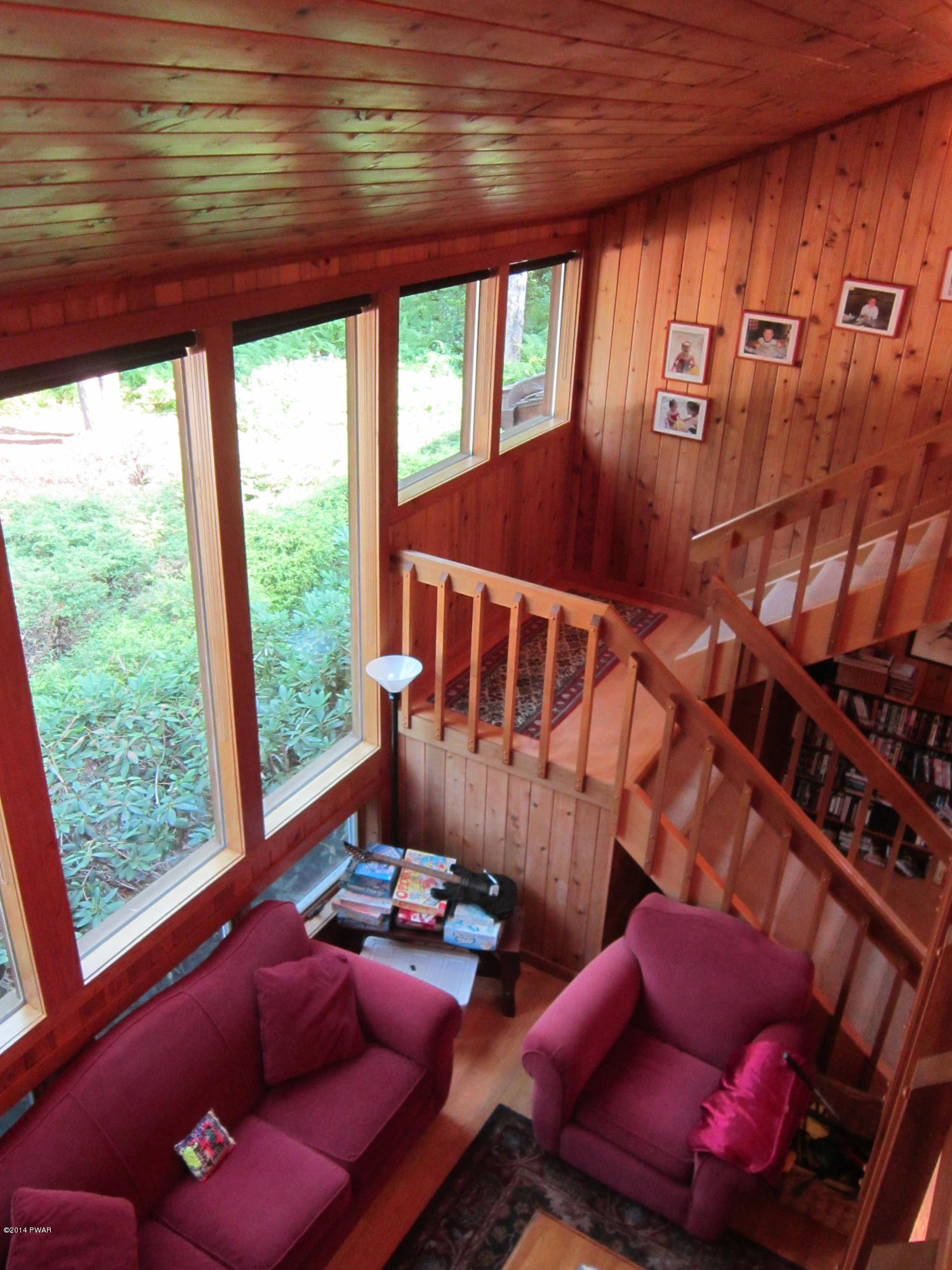 135 West Lk Road Greentown, PA 18426 - Photo 35 of 63