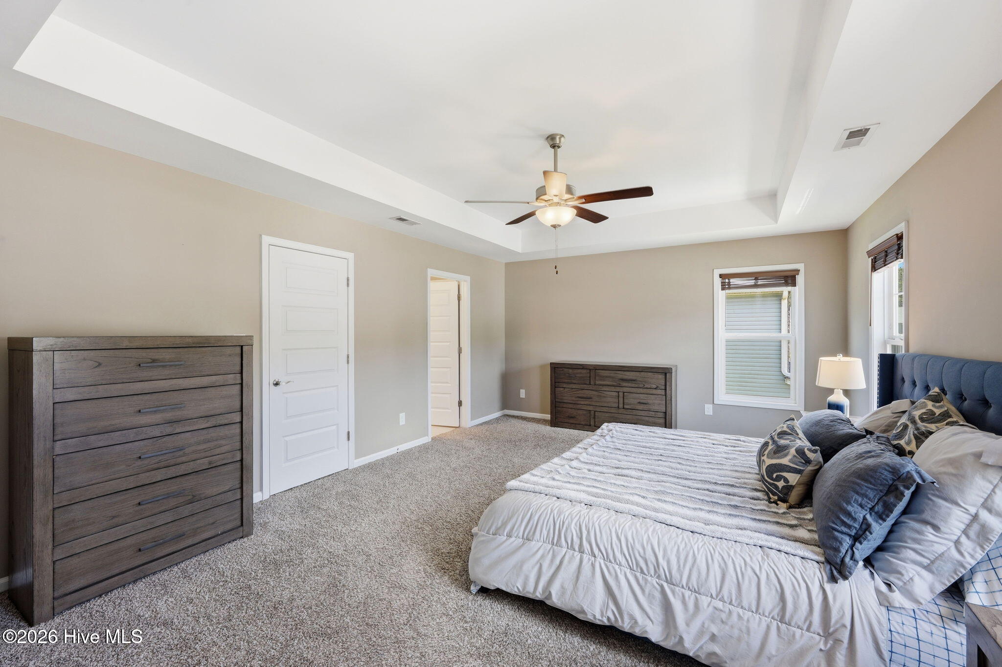 119 Station Yard Road New Bern, NC 28562 - Photo 16 of 42 20-web-or-mls-0C0A7294