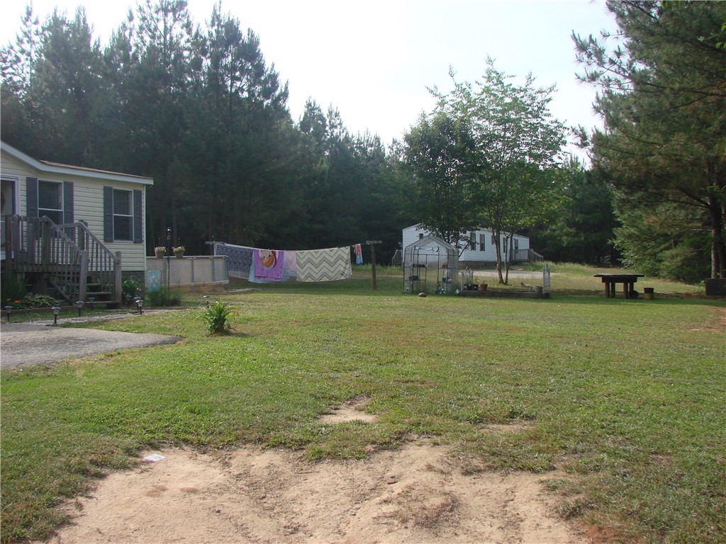 160 Maple Way Easley, SC 29640 - Photo 2 of 14