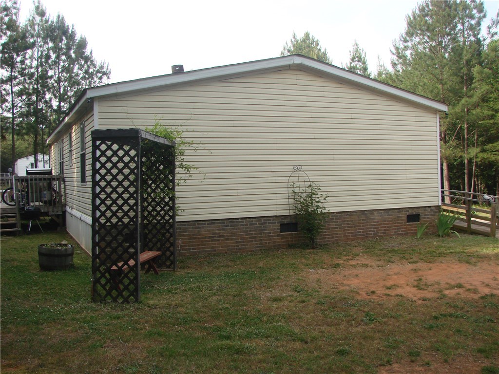 160 Maple Way Easley, SC 29640 - Photo 3 of 14