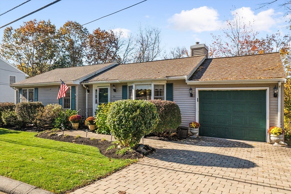 76 Den Quarry Road Lynn, MA 01904 - Photo 1 of 39 Gallery Image 1