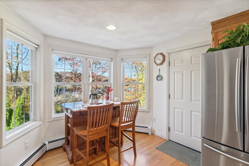 76 Den Quarry Road Lynn, MA 01904 - Photo 11 of 39 Gallery Image 11
