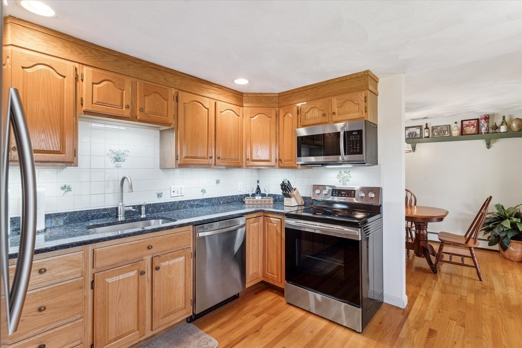 76 Den Quarry Road Lynn, MA 01904 - Photo 13 of 39 Gallery Image 13