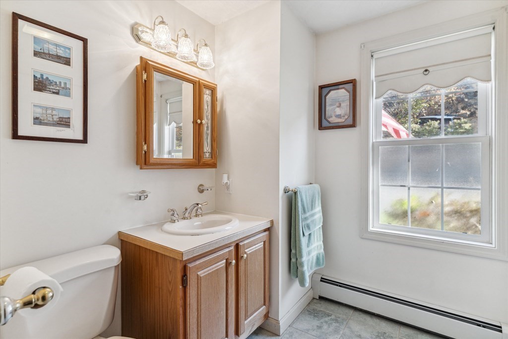 76 Den Quarry Road Lynn, MA 01904 - Photo 16 of 39 Gallery Image 16