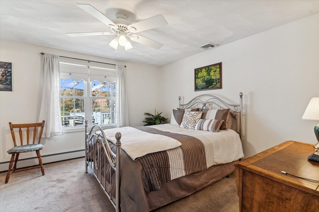 76 Den Quarry Road Lynn, MA 01904 - Photo 17 of 39 Gallery Image 17