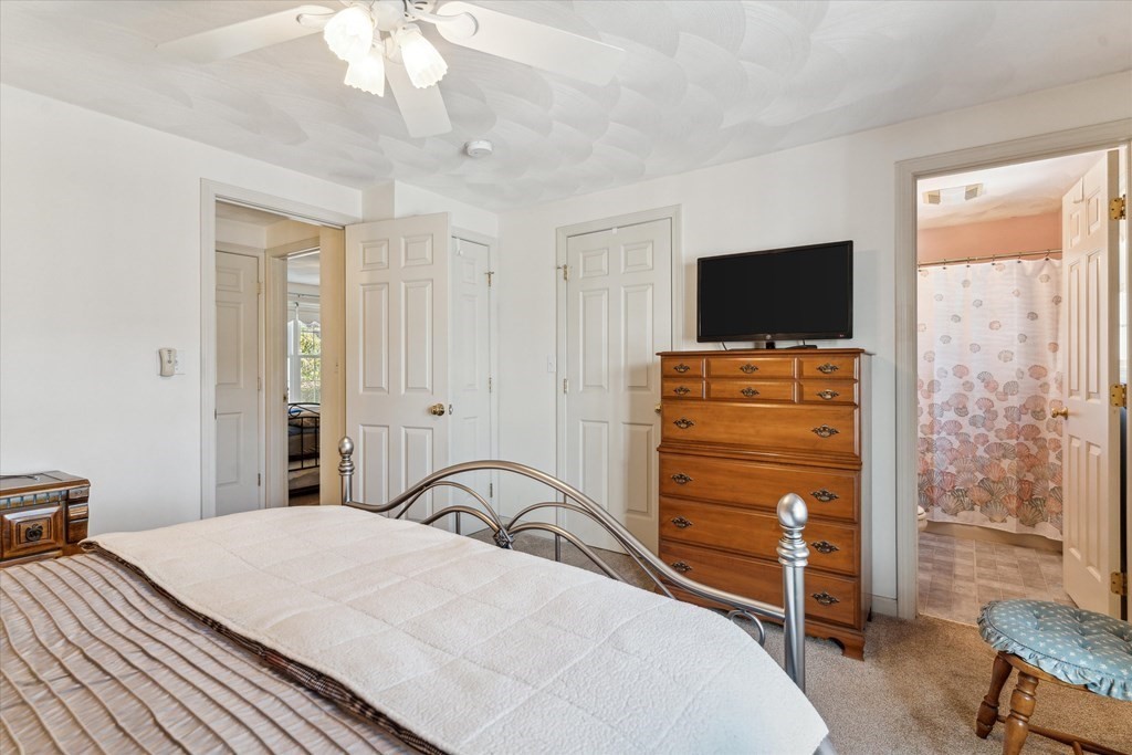 76 Den Quarry Road Lynn, MA 01904 - Photo 18 of 39 Gallery Image 18