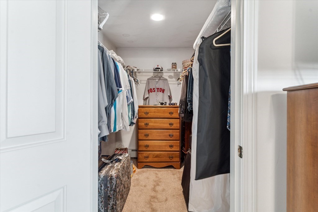 76 Den Quarry Road Lynn, MA 01904 - Photo 20 of 39 Gallery Image 20