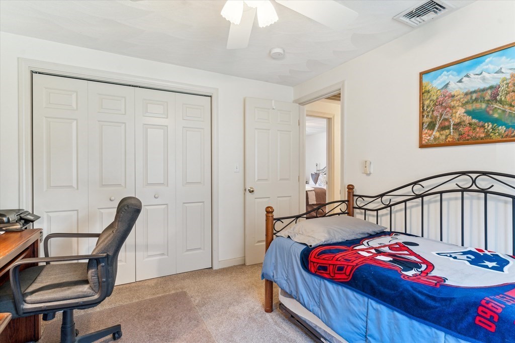 76 Den Quarry Road Lynn, MA 01904 - Photo 21 of 39 Gallery Image 21
