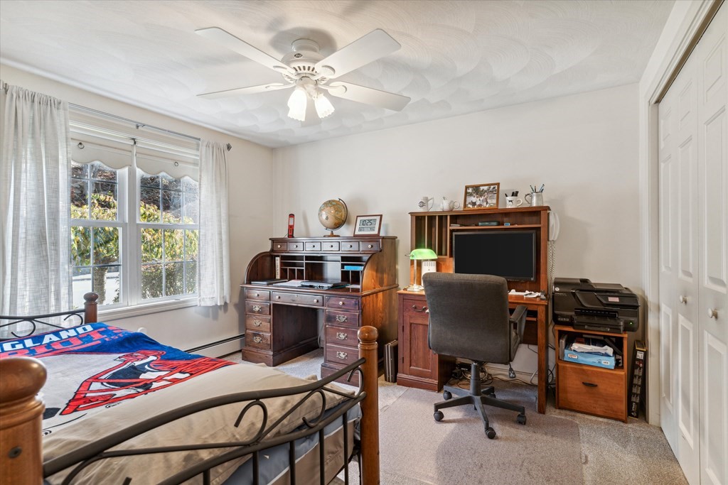 76 Den Quarry Road Lynn, MA 01904 - Photo 22 of 39 Gallery Image 22
