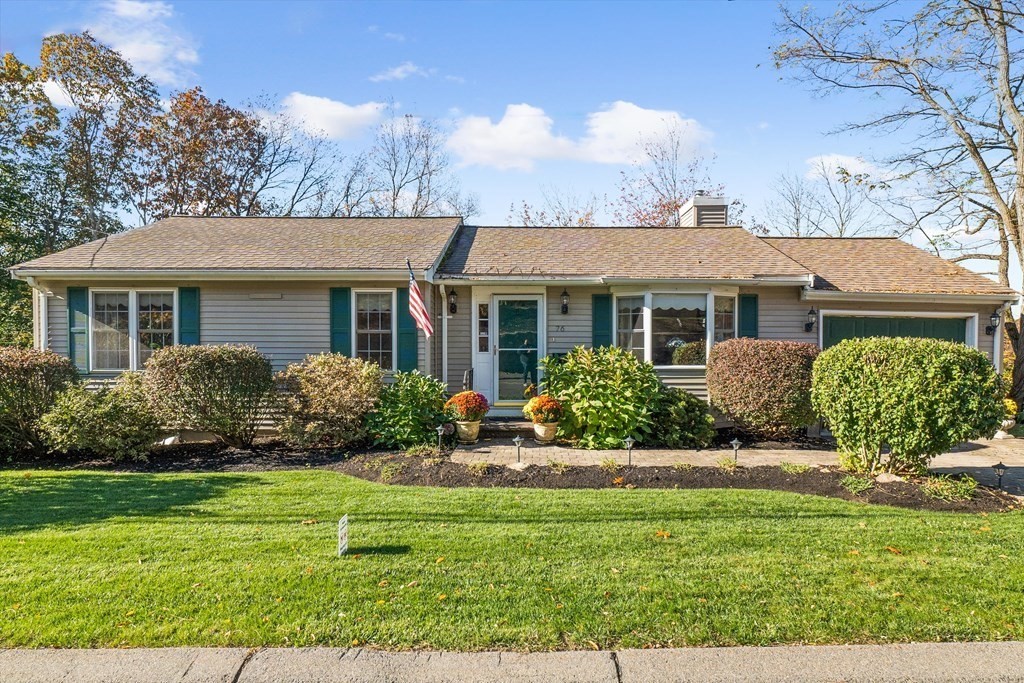 76 Den Quarry Road Lynn, MA 01904 - Photo 23 of 39 Gallery Image 23