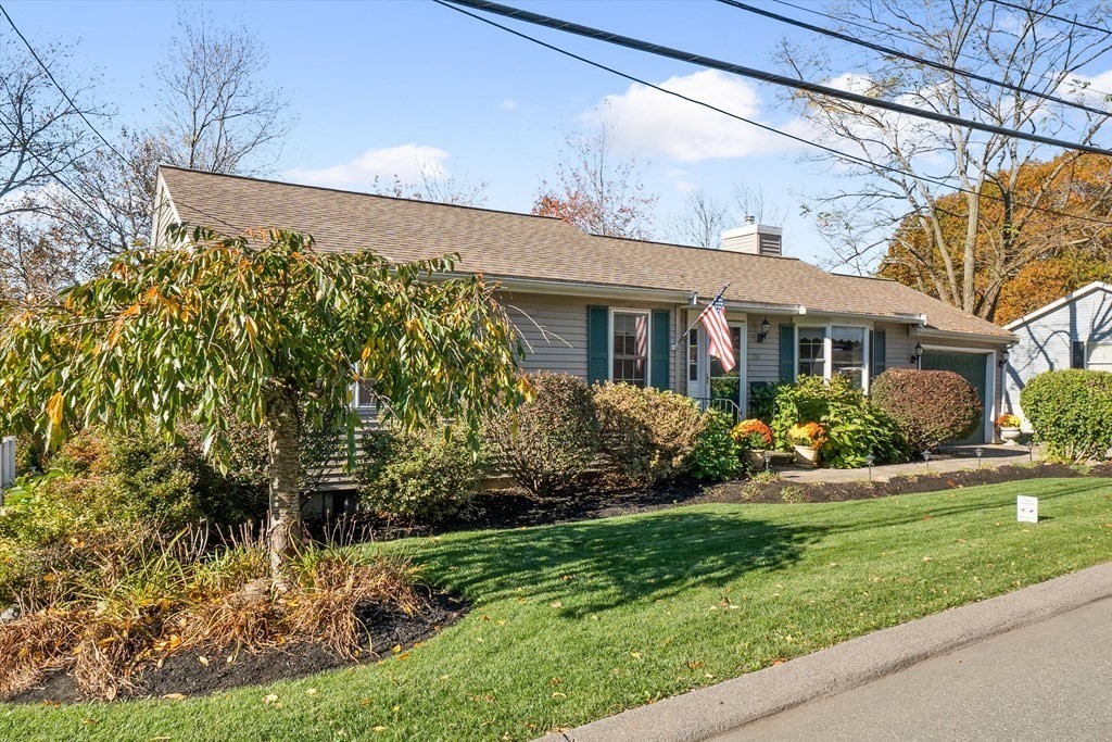 76 Den Quarry Road Lynn, MA 01904 - Photo 24 of 39 Gallery Image 24