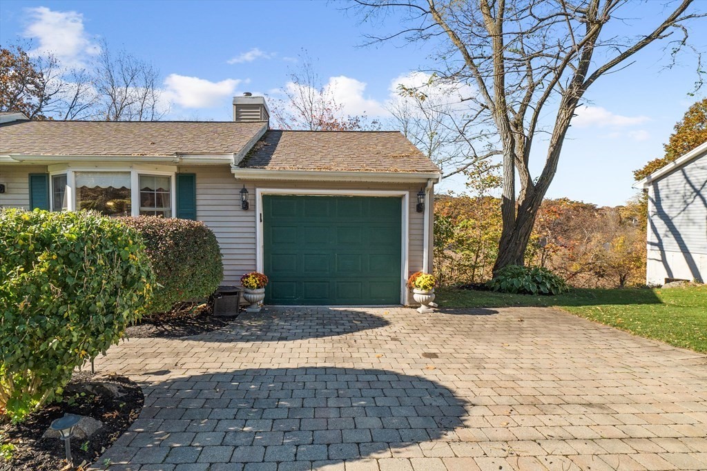 76 Den Quarry Road Lynn, MA 01904 - Photo 25 of 39 Gallery Image 25