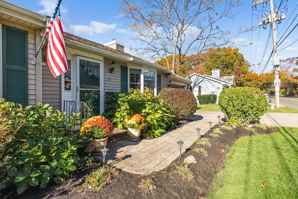 76 Den Quarry Road Lynn, MA 01904 - Photo 26 of 39 Gallery Image 26