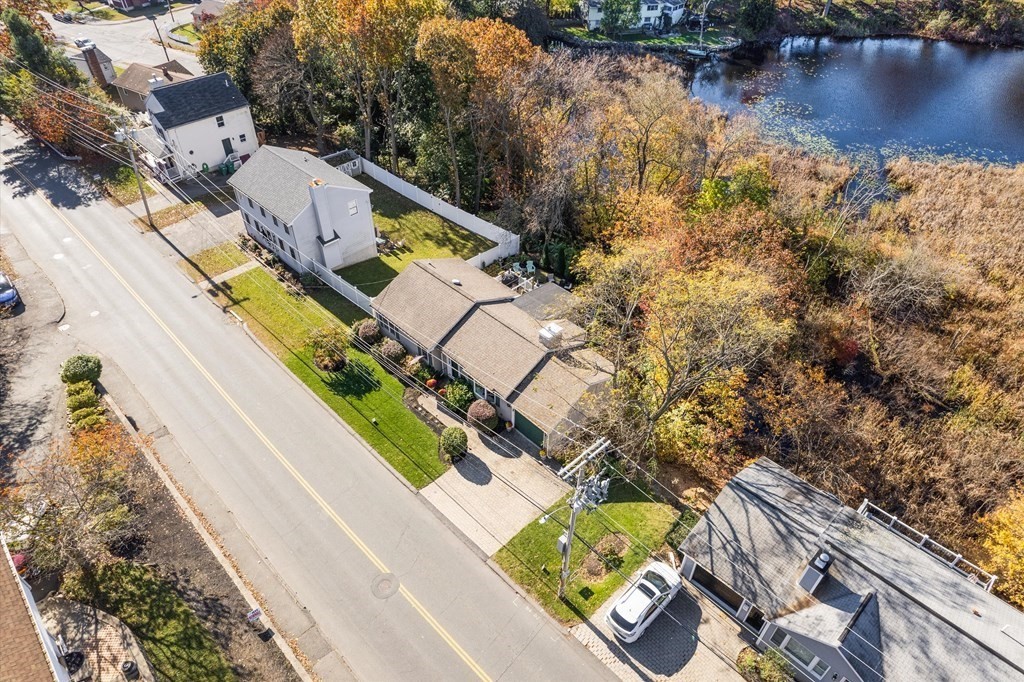 76 Den Quarry Road Lynn, MA 01904 - Photo 27 of 39 Gallery Image 27