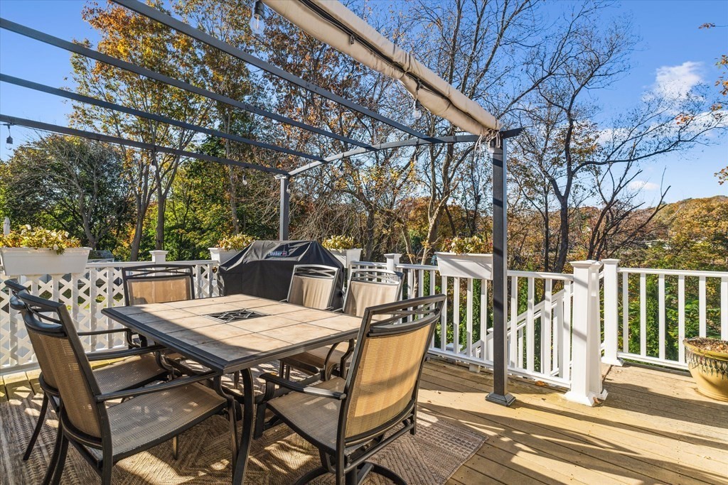 76 Den Quarry Road Lynn, MA 01904 - Photo 28 of 39 Gallery Image 28