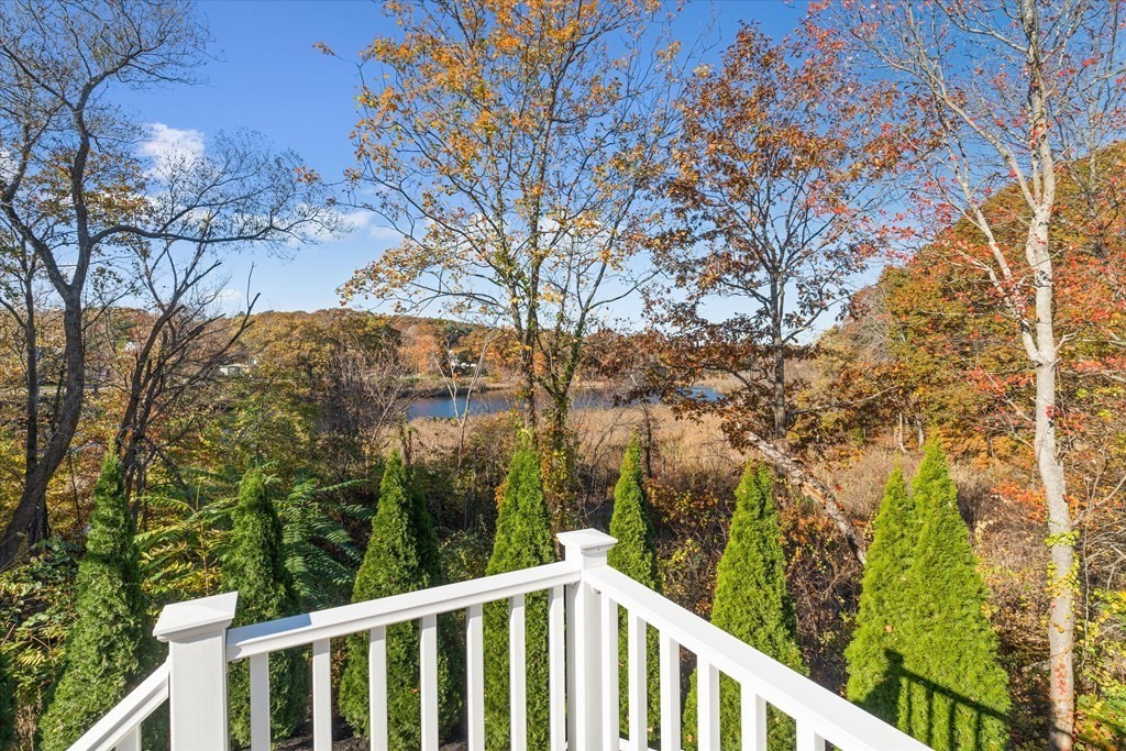 76 Den Quarry Road Lynn, MA 01904 - Photo 29 of 39 Gallery Image 29