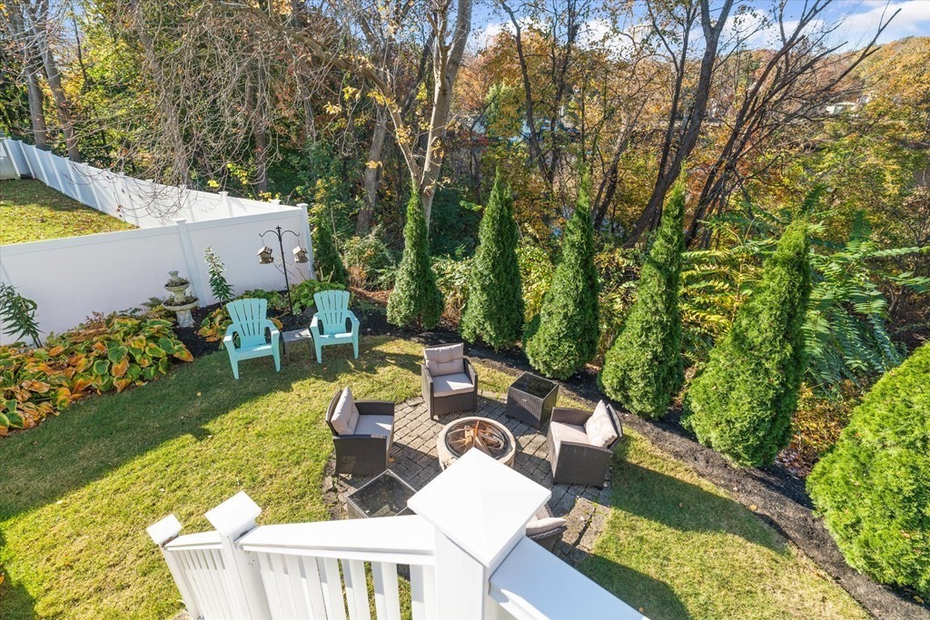 76 Den Quarry Road Lynn, MA 01904 - Photo 30 of 39 Gallery Image 30