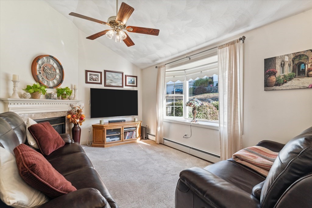 76 Den Quarry Road Lynn, MA 01904 - Photo 3 of 39 Gallery Image 3