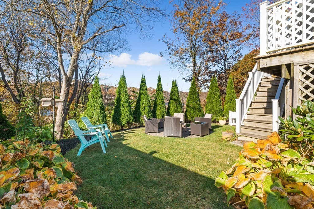 76 Den Quarry Road Lynn, MA 01904 - Photo 31 of 39 Gallery Image 31