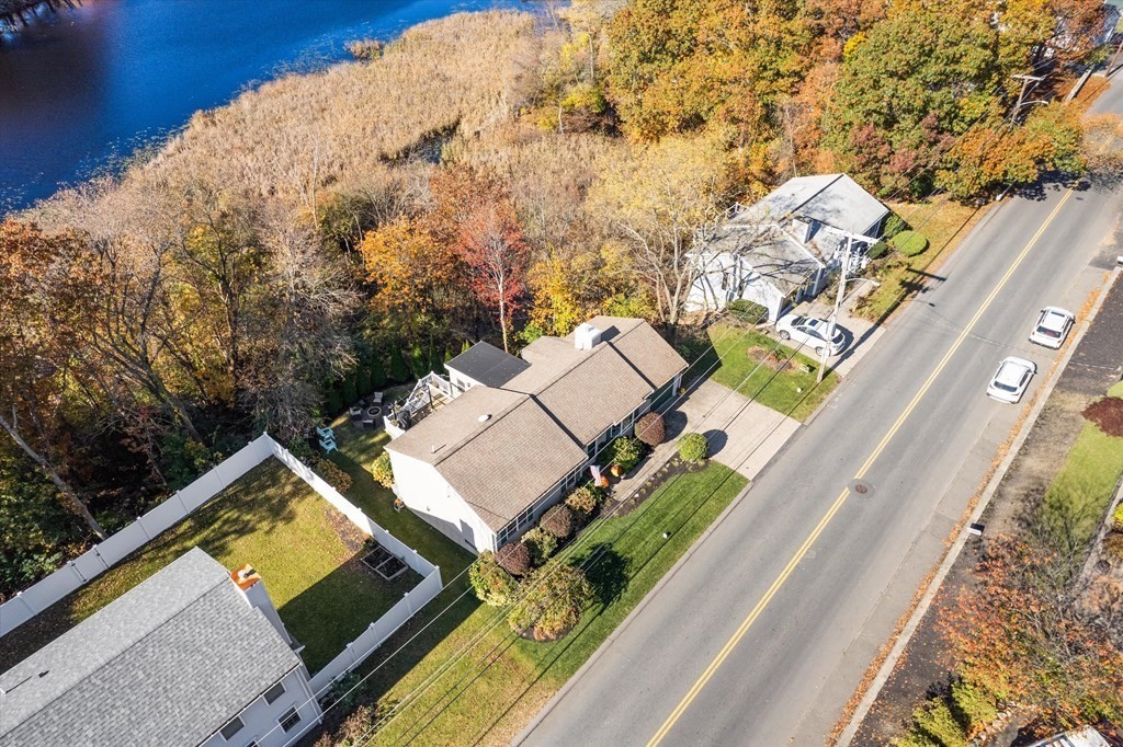 76 Den Quarry Road Lynn, MA 01904 - Photo 32 of 39 Gallery Image 32