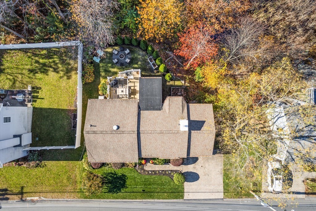 76 Den Quarry Road Lynn, MA 01904 - Photo 33 of 39 Gallery Image 33