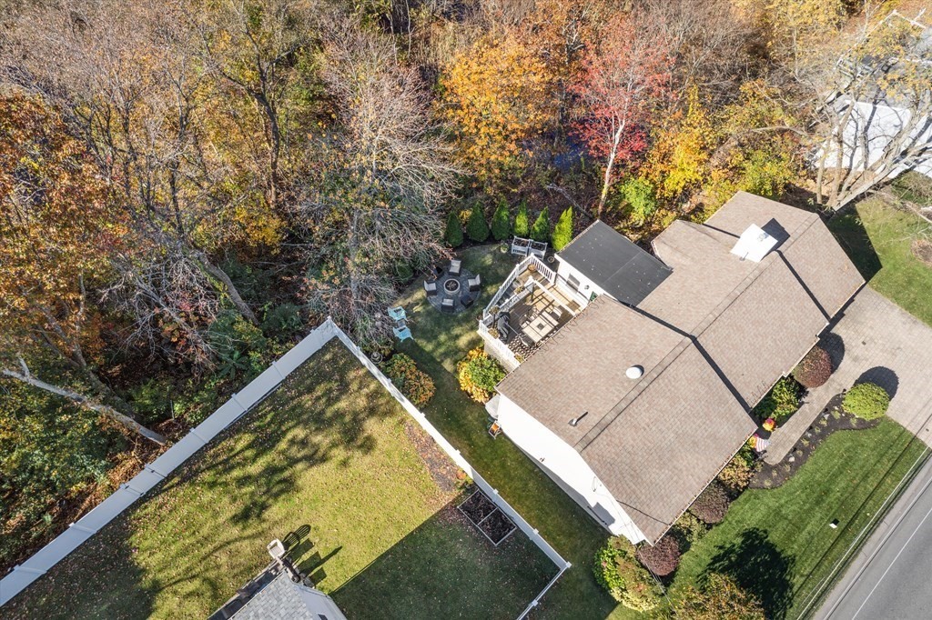 76 Den Quarry Road Lynn, MA 01904 - Photo 34 of 39 Gallery Image 34