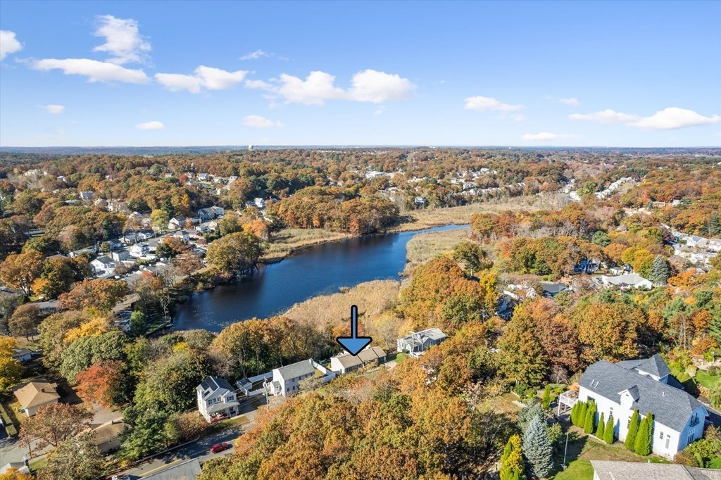 76 Den Quarry Road Lynn, MA 01904 - Photo 35 of 39 Gallery Image 35