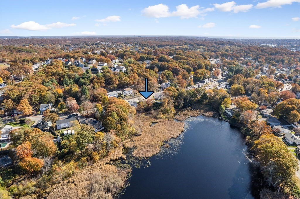 76 Den Quarry Road Lynn, MA 01904 - Photo 36 of 39 Gallery Image 36