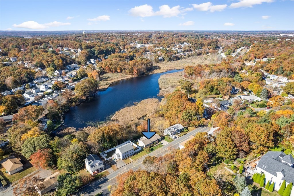 76 Den Quarry Road Lynn, MA 01904 - Photo 37 of 39 Gallery Image 37