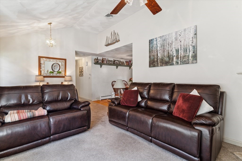 76 Den Quarry Road Lynn, MA 01904 - Photo 5 of 39 Gallery Image 5