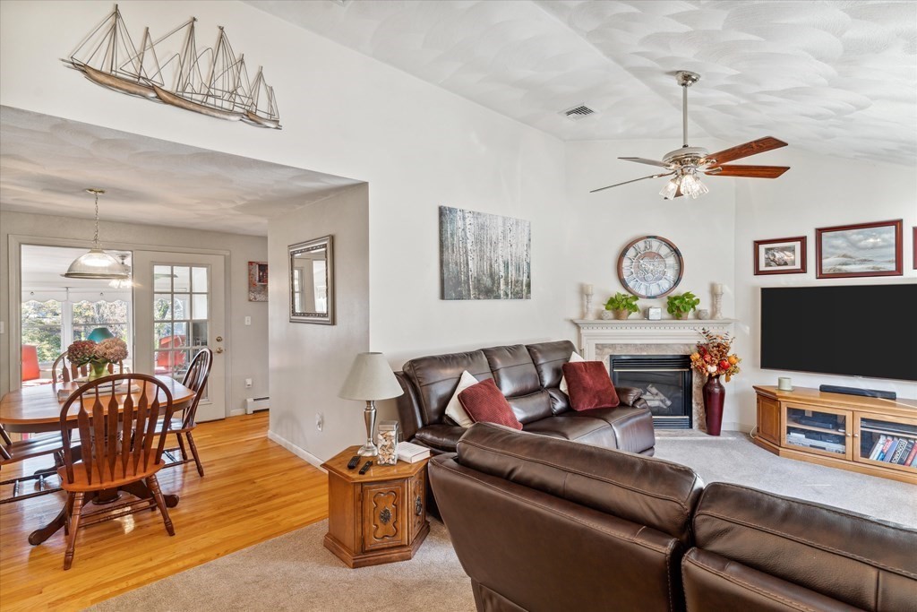 76 Den Quarry Road Lynn, MA 01904 - Photo 6 of 39 Gallery Image 6