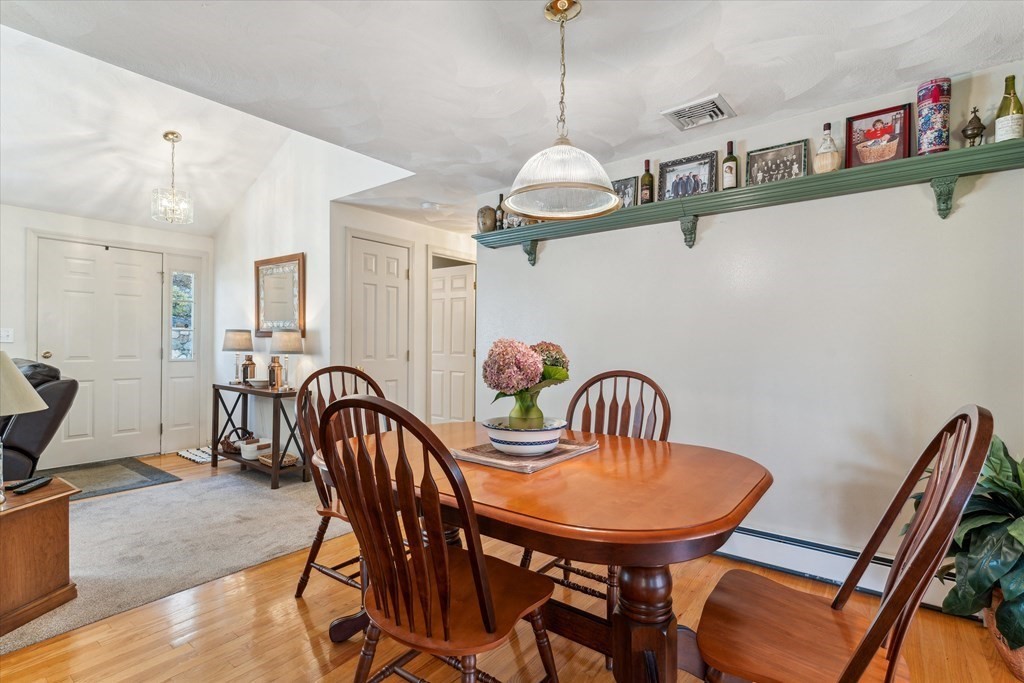 76 Den Quarry Road Lynn, MA 01904 - Photo 7 of 39 Gallery Image 7