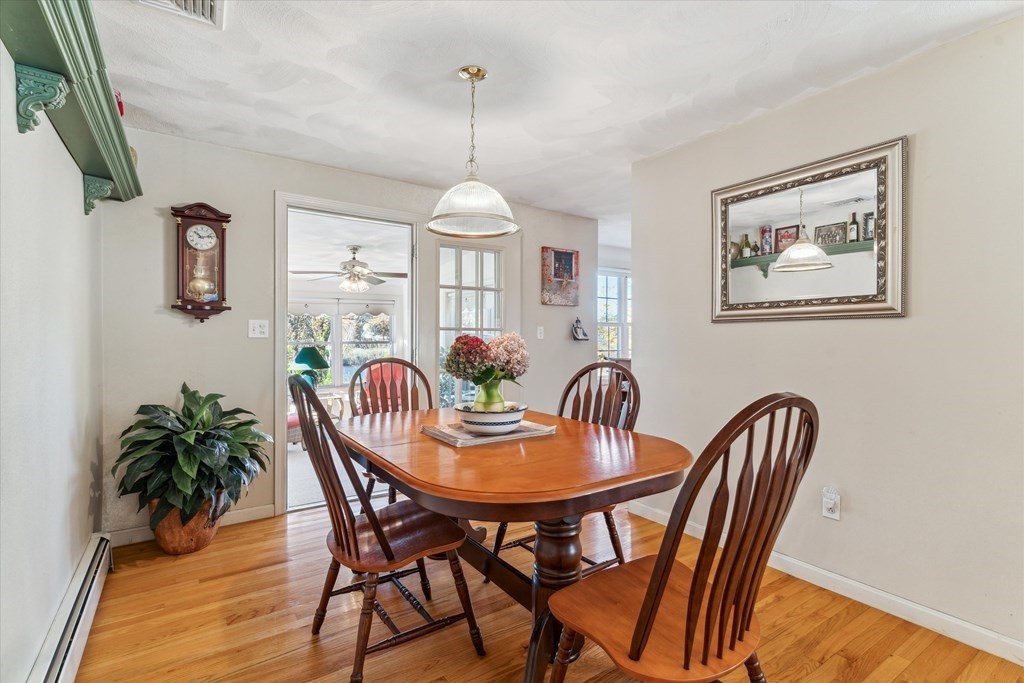 76 Den Quarry Road Lynn, MA 01904 - Photo 8 of 39 Gallery Image 8