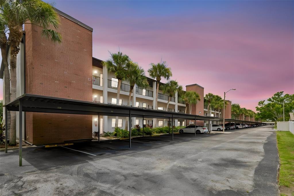 2438 Enterprise Road, Unit 25 Clearwater, FL 33763 - Photo 71 of 71