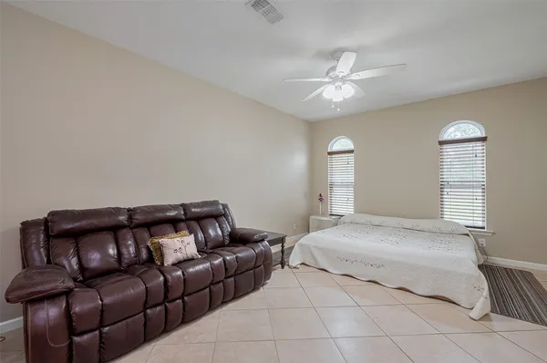 $2,125,000 | 2499 Southline Road, Conroe, TX 77384