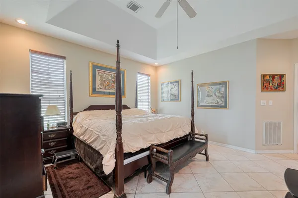 $2,125,000 | 2499 Southline Road, Conroe, TX 77384