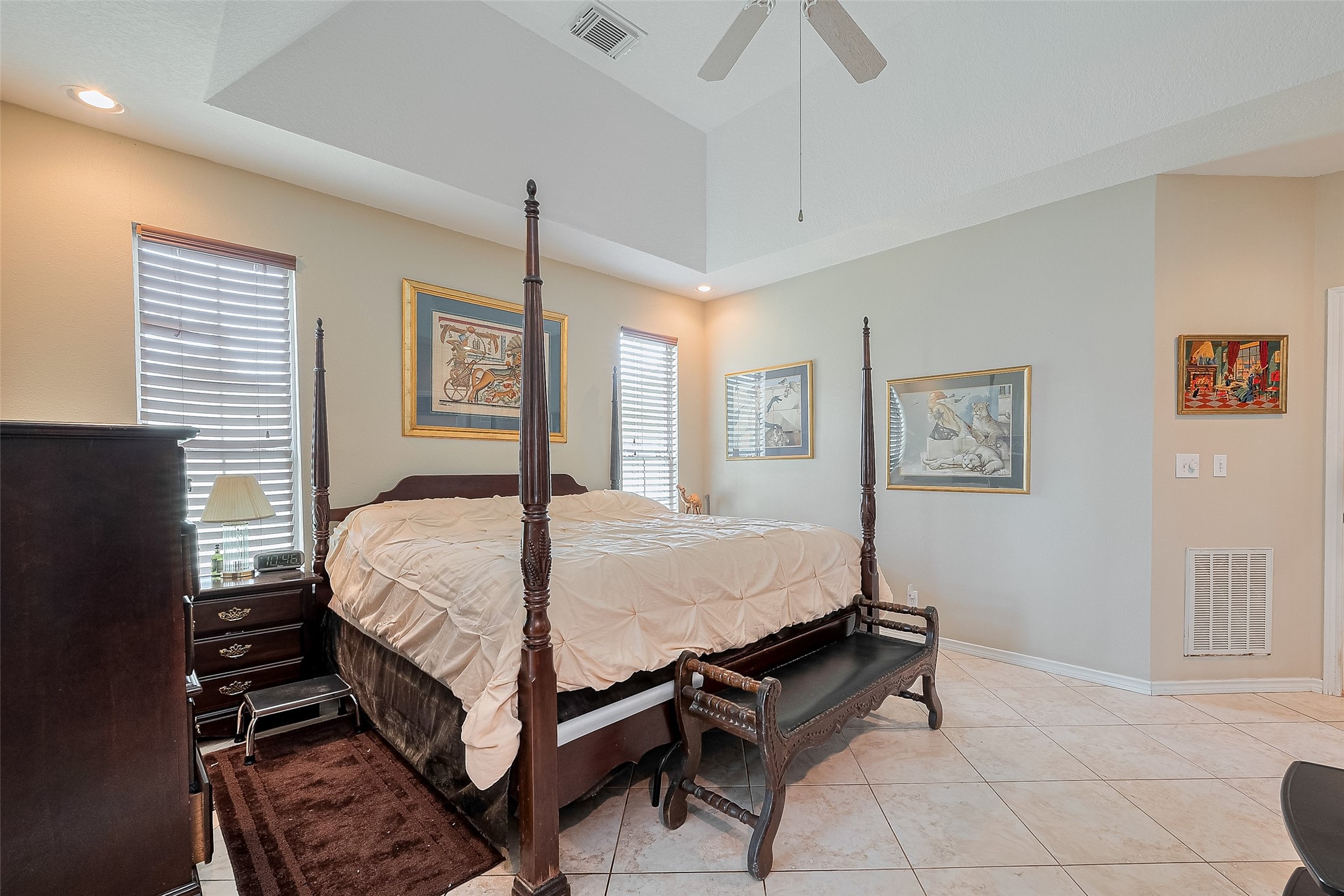 2499 Southline Road Conroe, TX 77384 - Photo 34 of 48