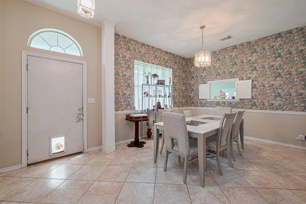 $2,125,000 | 2499 Southline Road, Conroe, TX 77384