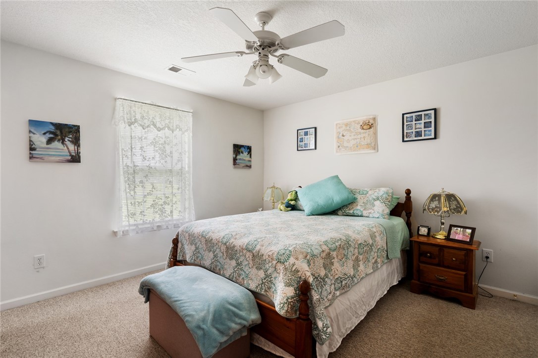 205 Rio Way Anderson, SC 29625 - Photo 11 of 25 Gallery Image 11