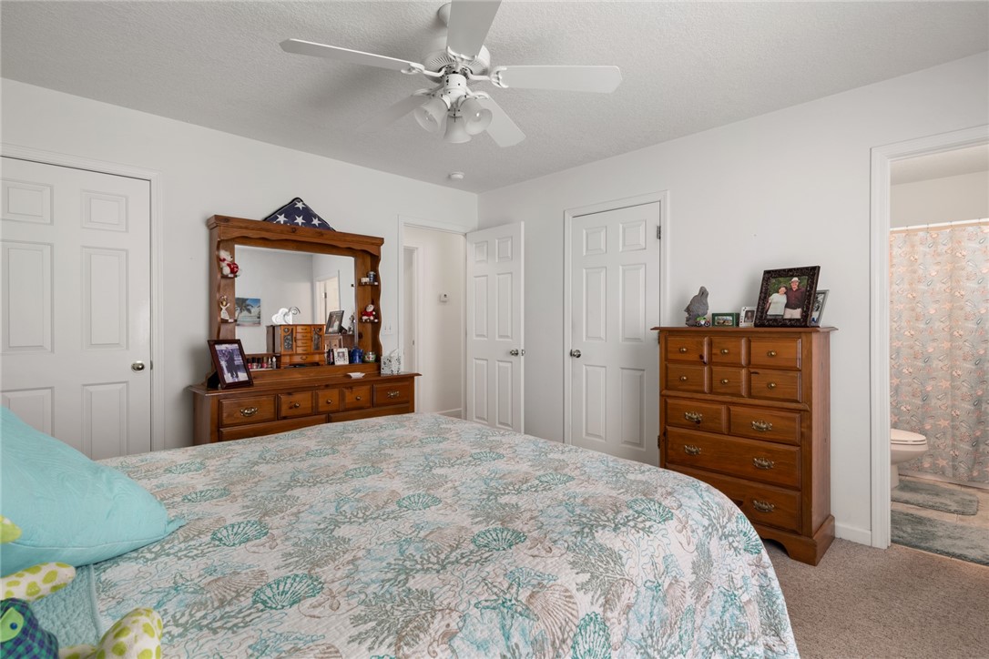 205 Rio Way Anderson, SC 29625 - Photo 12 of 25 Gallery Image 12