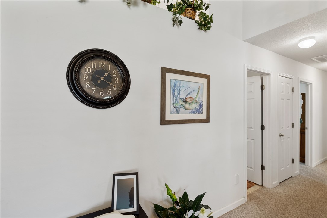 205 Rio Way Anderson, SC 29625 - Photo 14 of 25 Gallery Image 14