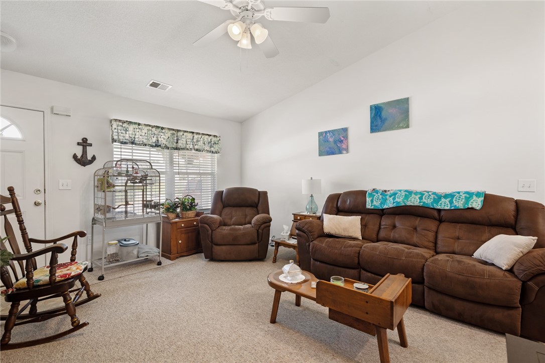 205 Rio Way Anderson, SC 29625 - Photo 15 of 25 Gallery Image 15