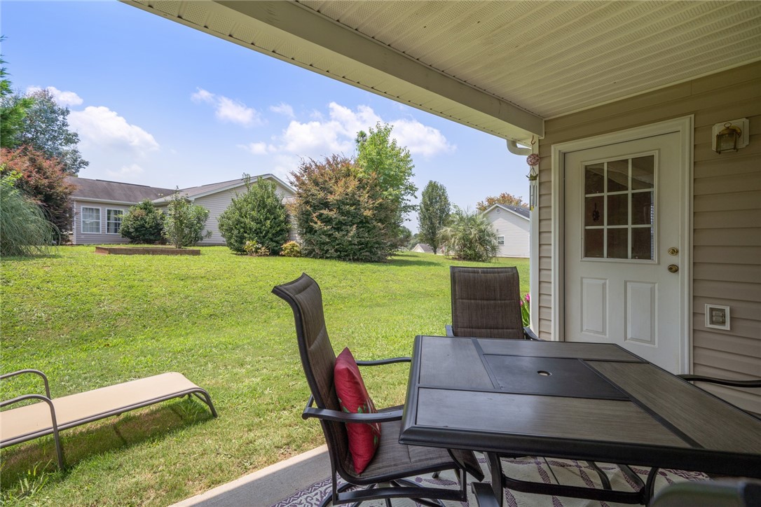 205 Rio Way Anderson, SC 29625 - Photo 17 of 25 Gallery Image 17