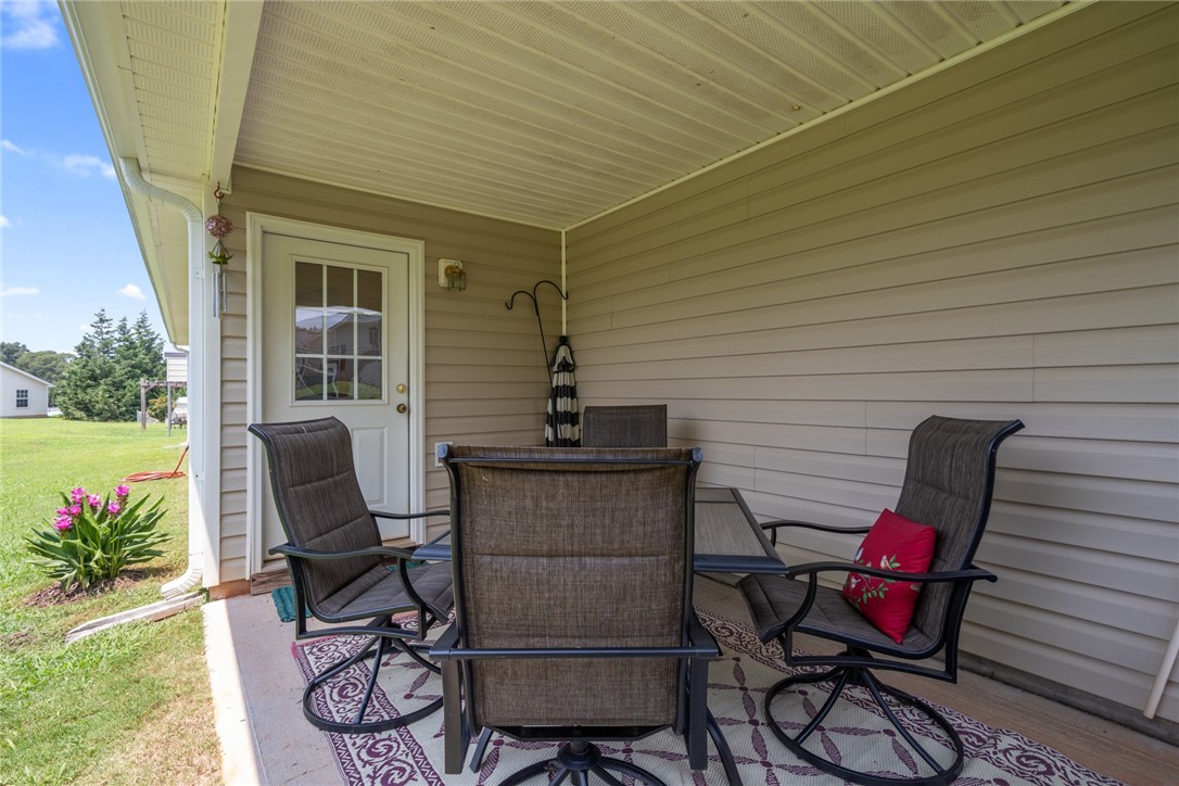 205 Rio Way Anderson, SC 29625 - Photo 18 of 25 Gallery Image 18
