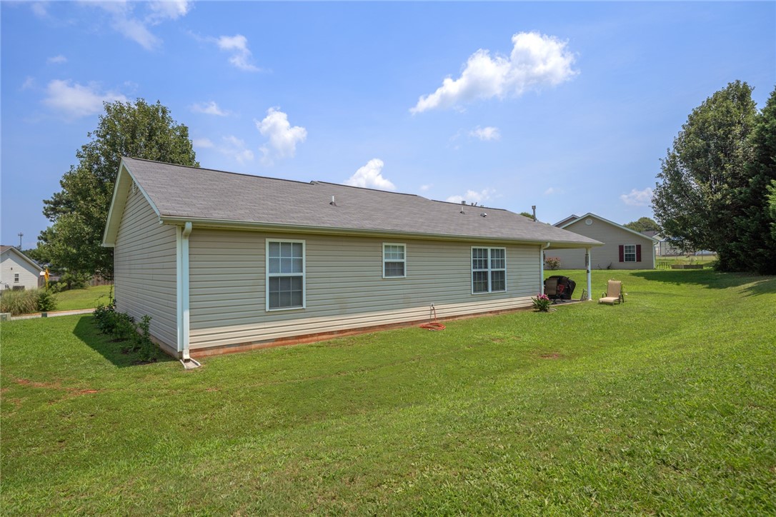 205 Rio Way Anderson, SC 29625 - Photo 20 of 25 Gallery Image 20