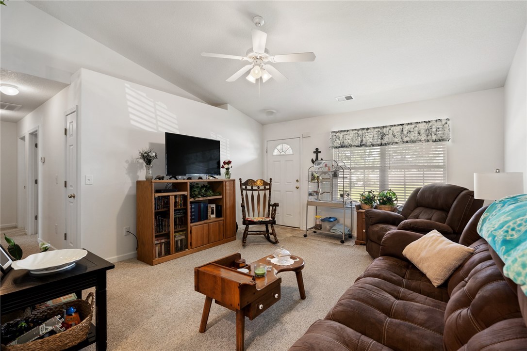 205 Rio Way Anderson, SC 29625 - Photo 2 of 25 Gallery Image 2
