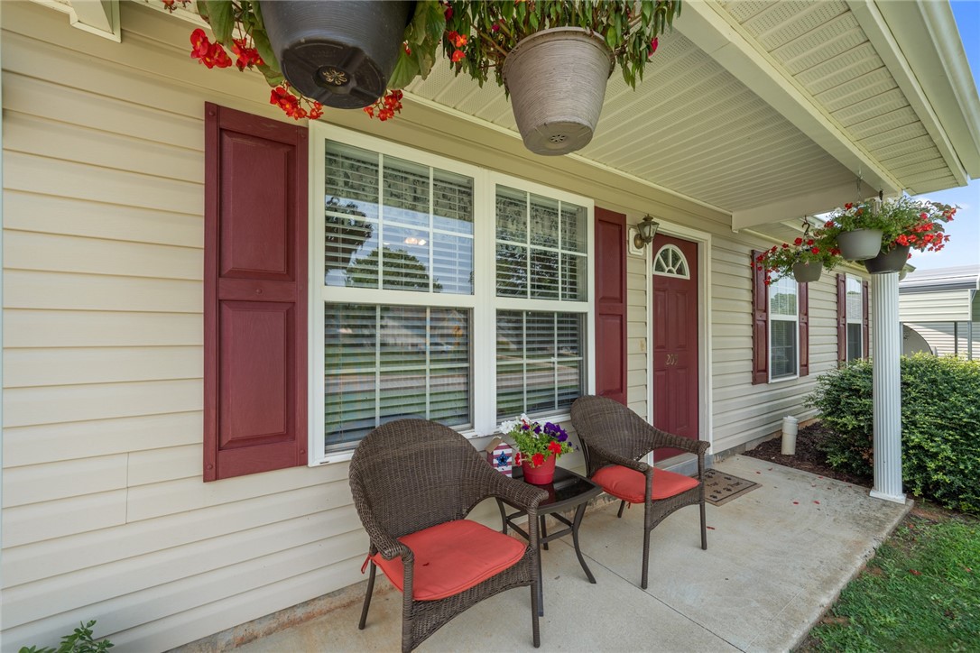 205 Rio Way Anderson, SC 29625 - Photo 22 of 25 Gallery Image 22